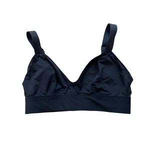 Parade Triangle Bralette